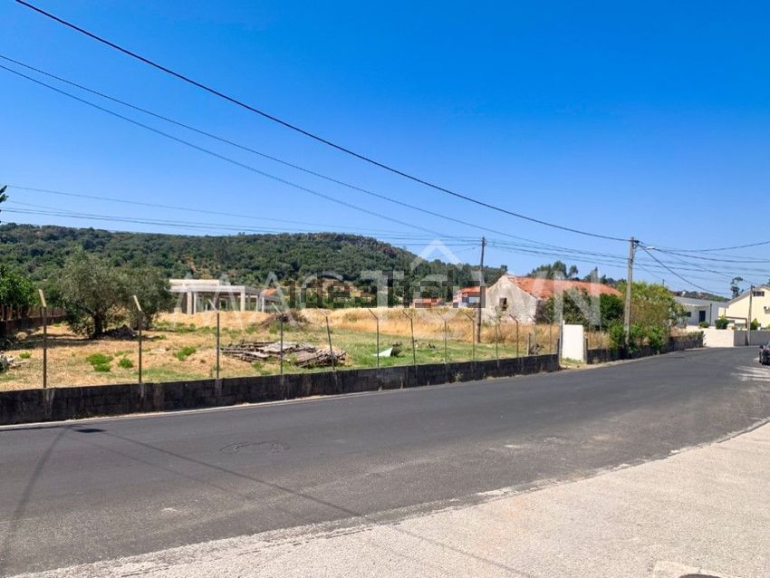Moradia T4 à venda em Chancelaria, Torres Novas — foto 6
