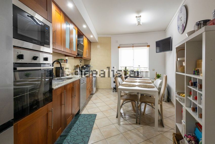 Apartamento T3 à venda em Albufeira e Olhos de Água, Albufeira — foto 3