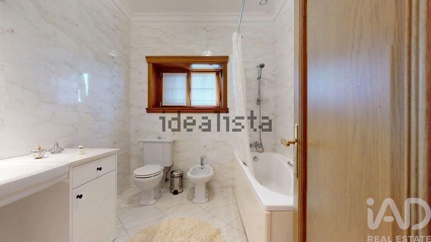 Moradia T5 à venda em Foz do Sousa e Covelo, Gondomar — foto 27