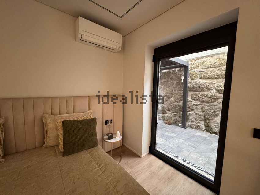 Apartamento T2 à venda em São Torcato, Guimarães — foto 23