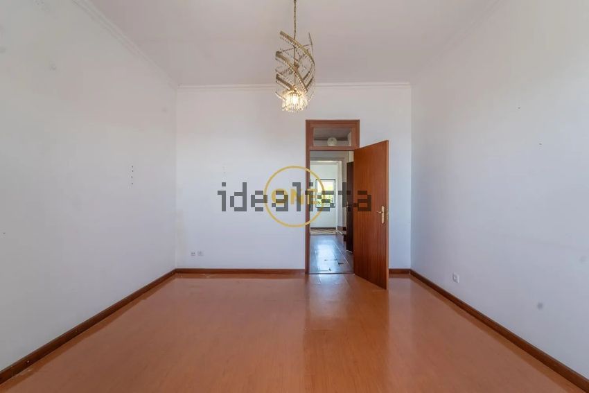 Moradia T4 à venda em Horta (Angústias), Horta — foto 19