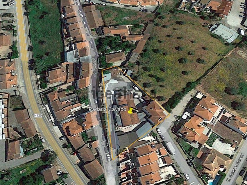 Moradia T4 à venda em Cercal, Santiago do Cacém — foto 13
