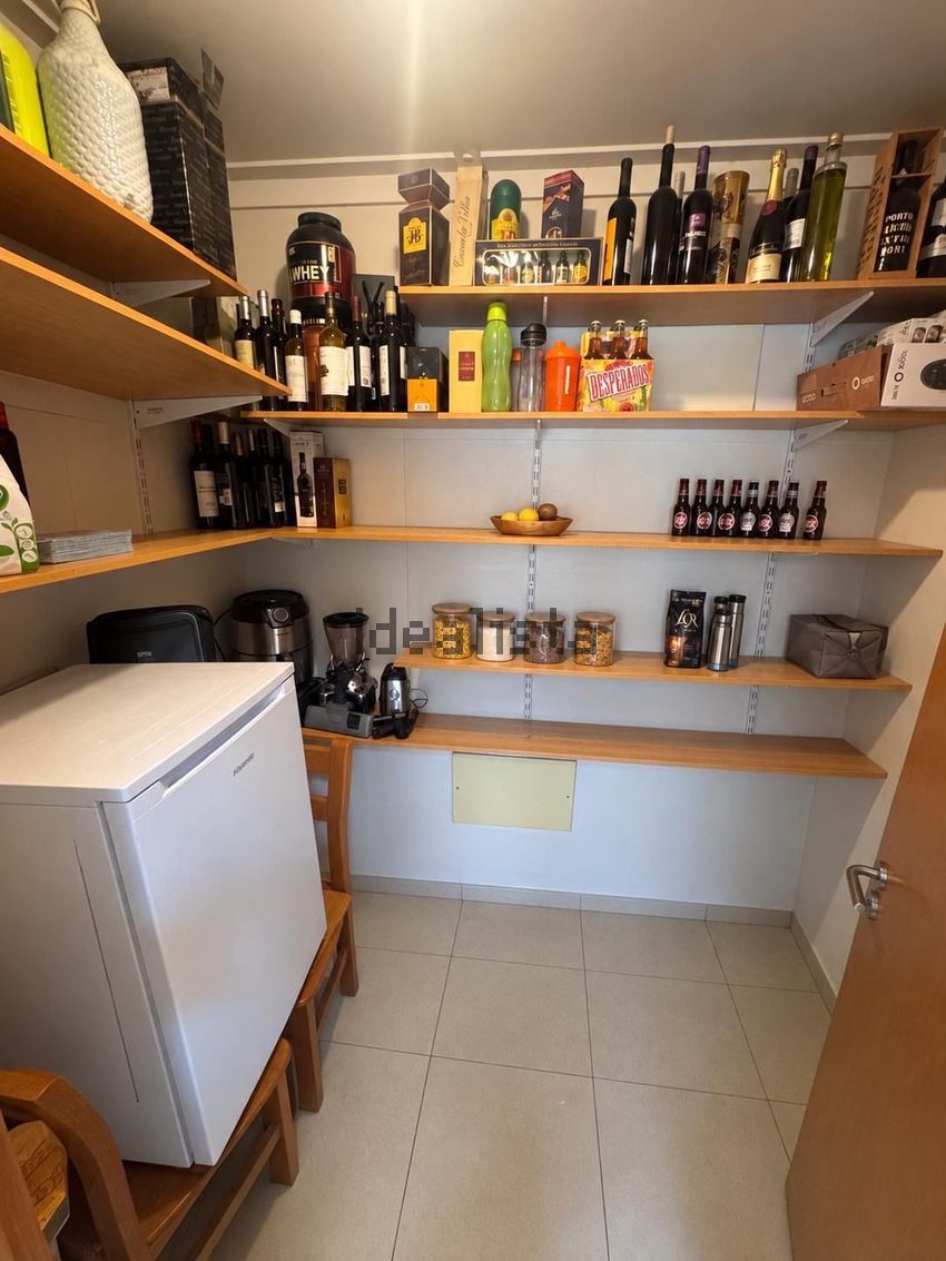 Moradia T5 à venda em Anta, Espinho — foto 11