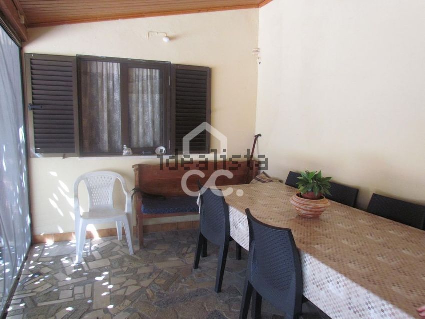Moradia T4 à venda em Redondelo, Chaves — foto 18