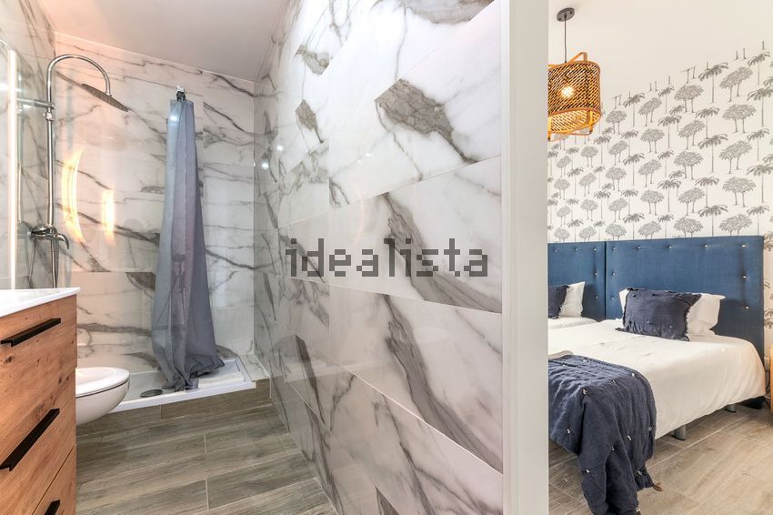 Moradia T6+ à venda em Carregado e Cadafais, Alenquer — foto 31