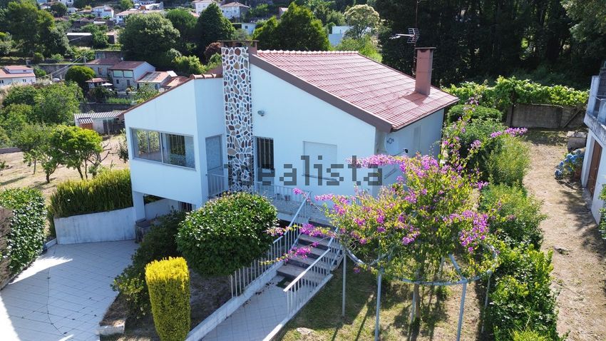 Moradia T2 à venda em Moledo e Cristelo, Caminha — foto 31
