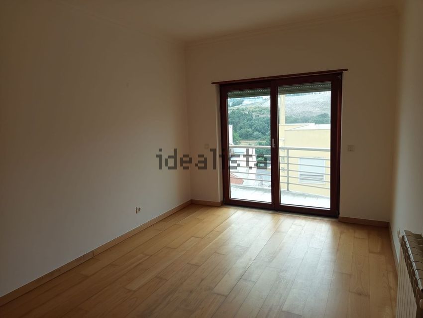 Apartamento T4 à venda em Malveira e São Miguel de Alcainça, Mafra — foto 12