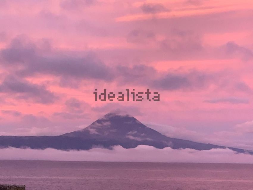 Moradia T3 à venda em Urzelina (São Mateus), Velas — foto 13