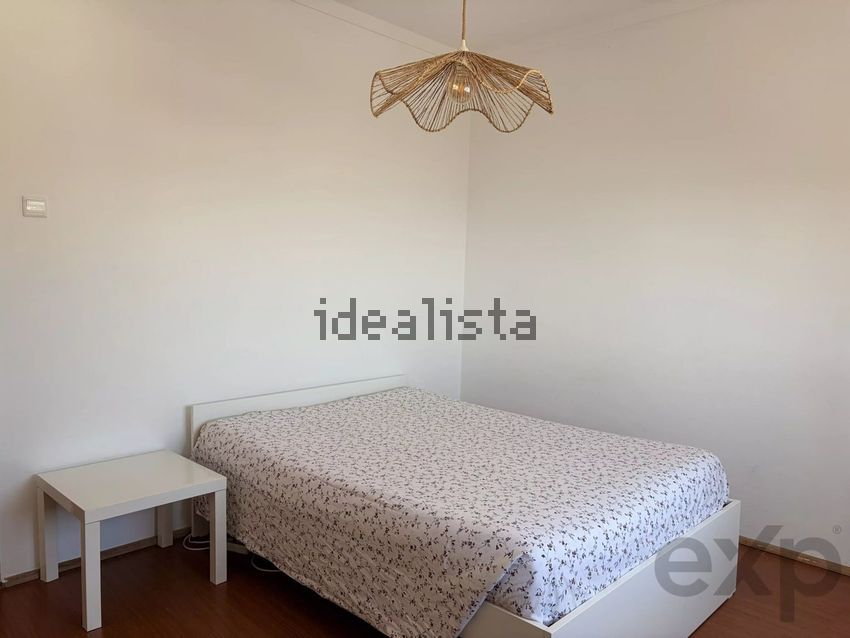 Apartamento T0 à venda em Sesimbra (Santiago), Sesimbra — foto 11