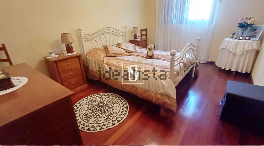 Moradia T3 à venda em Soutelo de Aguiar, Vila Pouca de Aguiar — foto 15