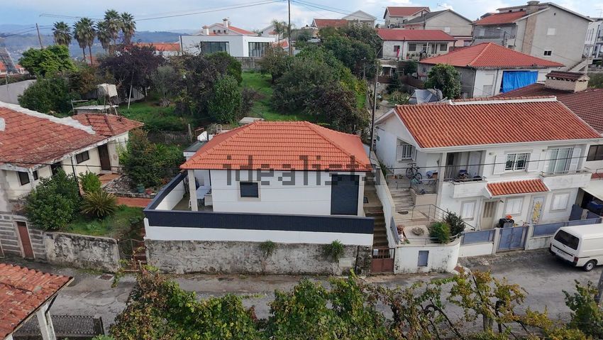 Moradia T2 à venda em Macieira, Lousada — foto 4