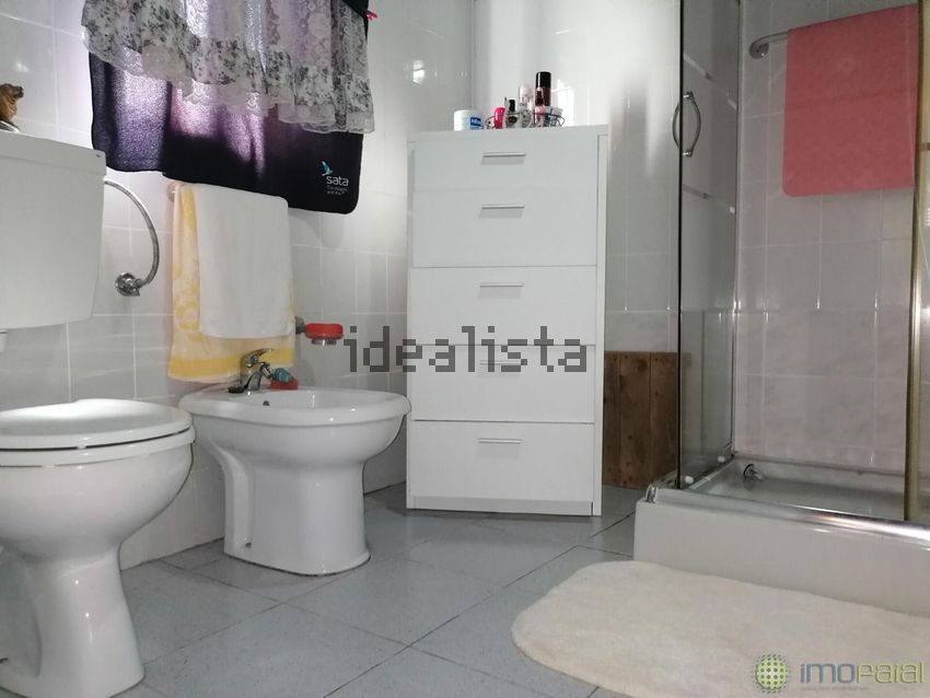 Moradia T2 à venda em Cedros, Horta — foto 14