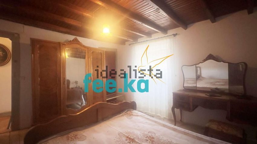 Moradia T3 à venda em Monforte da Beira, Castelo Branco — foto 29