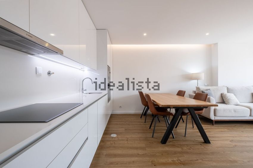 Apartamento T1 à venda em Santo António dos Olivais, Coimbra — foto 3