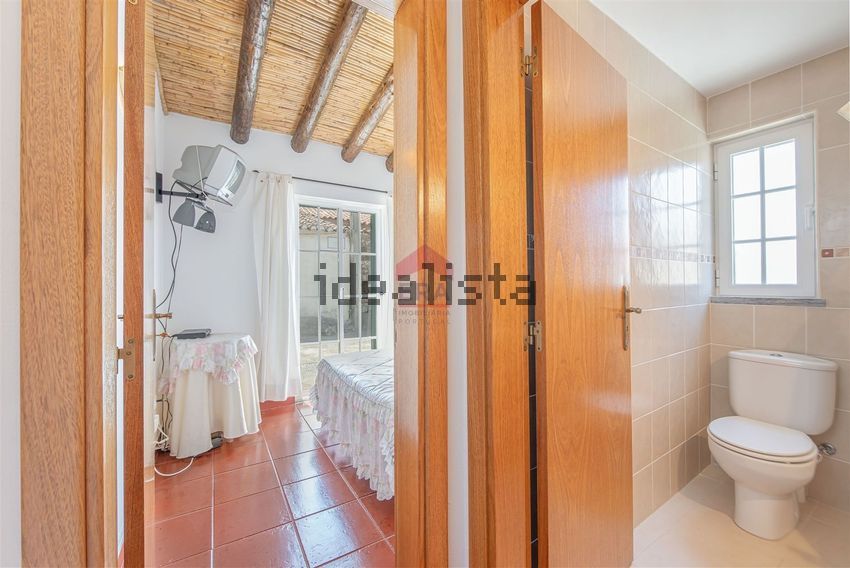 Moradia T2 à venda em Espírito Santo, Mértola — foto 7
