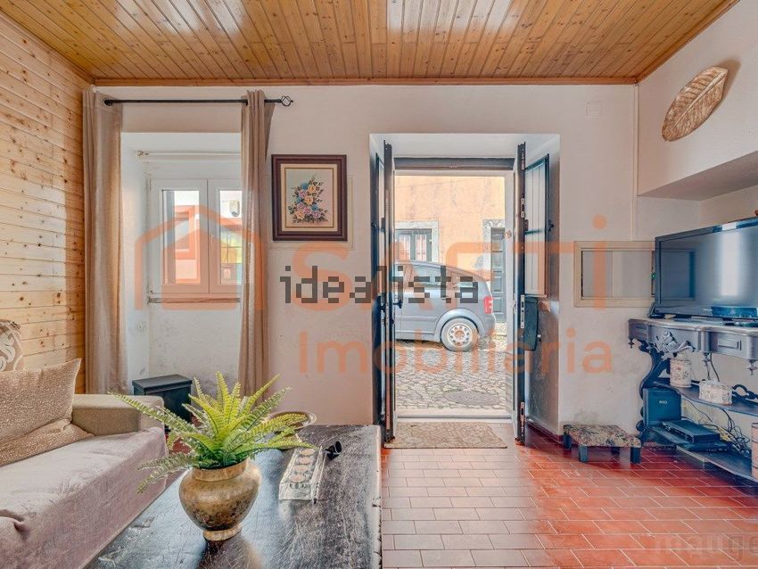 Moradia T2 à venda em Sintra (Santa Maria e São Miguel, São Martinho e São Pedro de Penaferrim), Sintra — foto 9