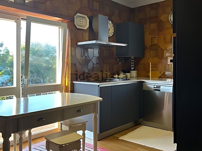 Apartamento T3 à venda em Leiria, Pousos, Barreira e Cortes, Leiria — foto 8