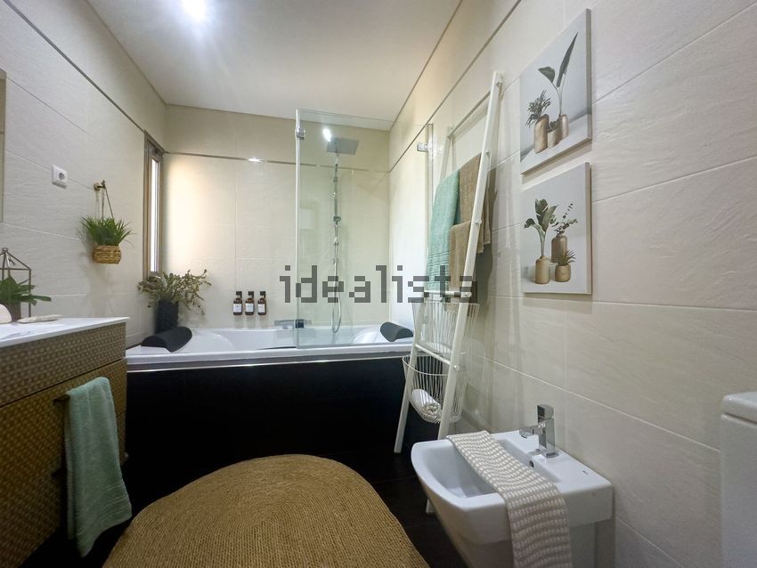 Moradia T3 à venda em Monção e Troviscoso, Monção — foto 15