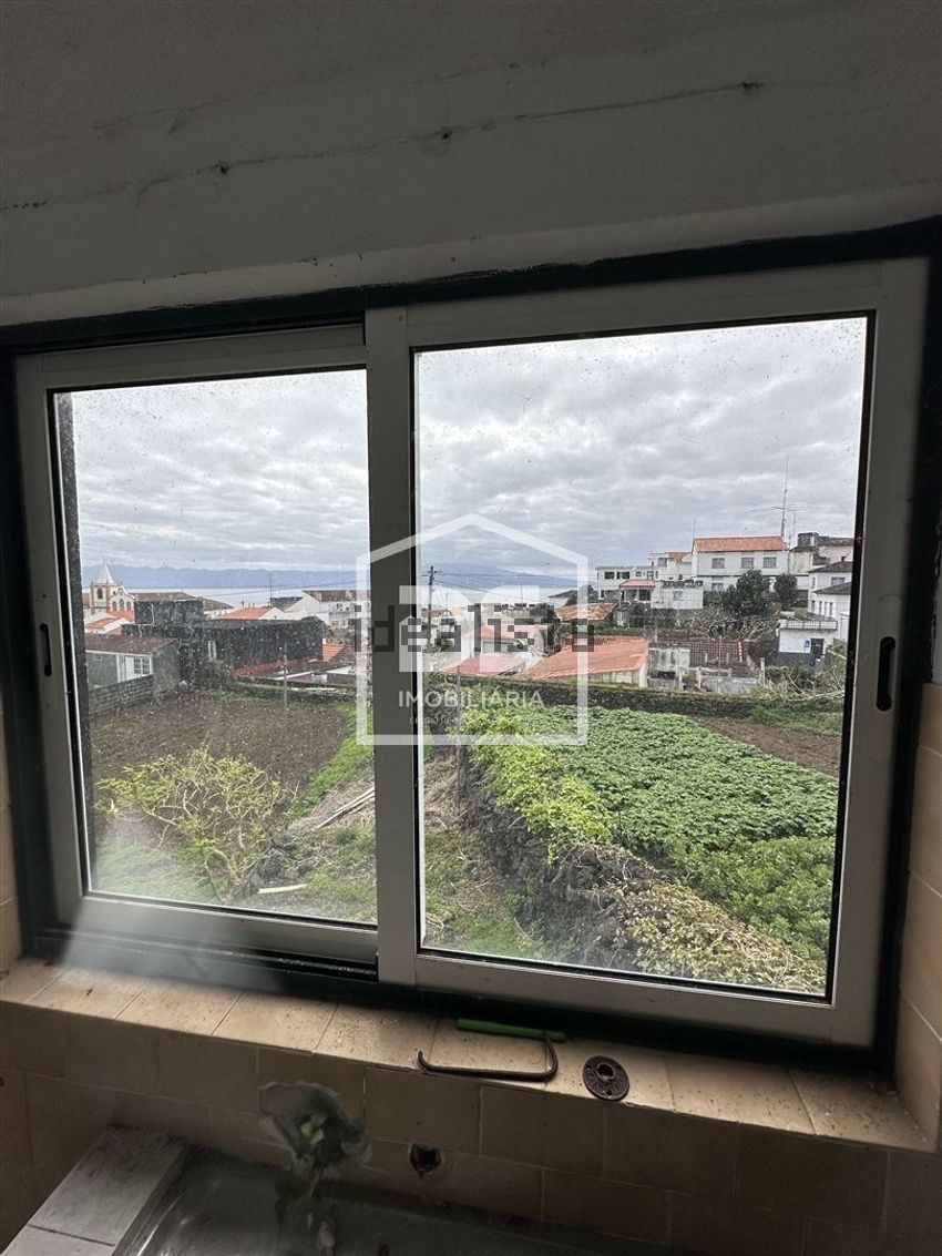 Moradia T6+ à venda em Velas (São Jorge), Velas — foto 10
