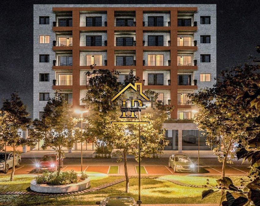 Apartamento T0 em Real, Dume e Semelhe, €198.000