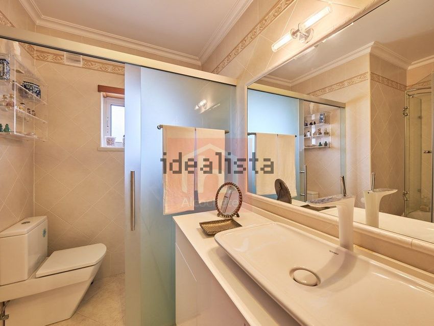 Apartamento T5 à venda em São Francisco, Alcochete — foto 21