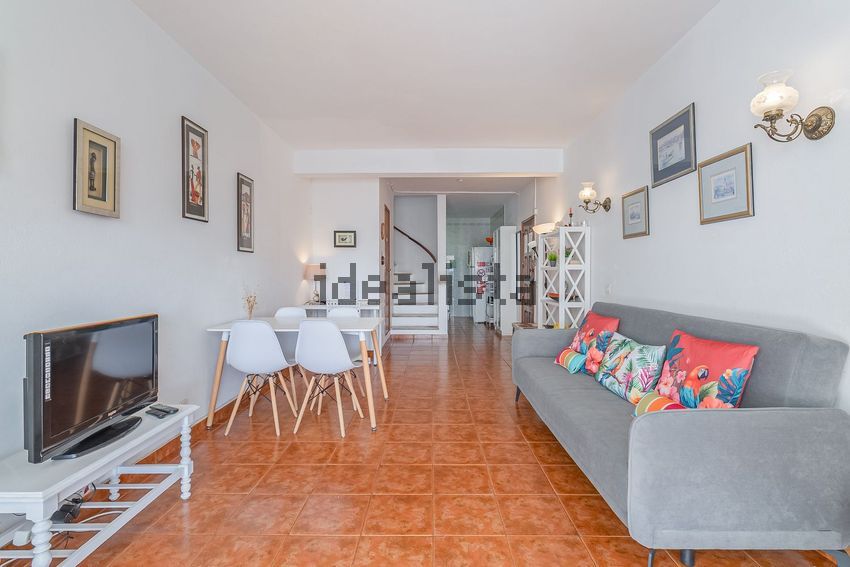 Apartamento T2 à venda em Luz, Lagos — foto 30