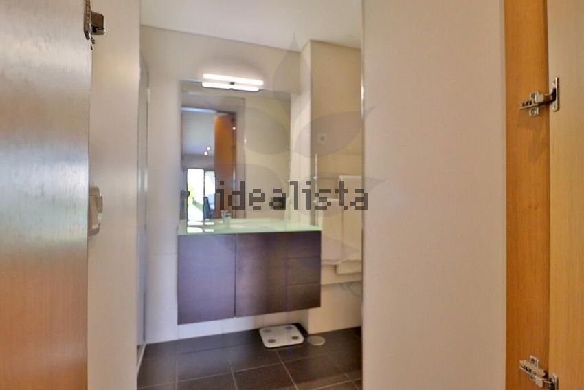 Apartamento T3 à venda em Braga (São Vítor), Braga — foto 13