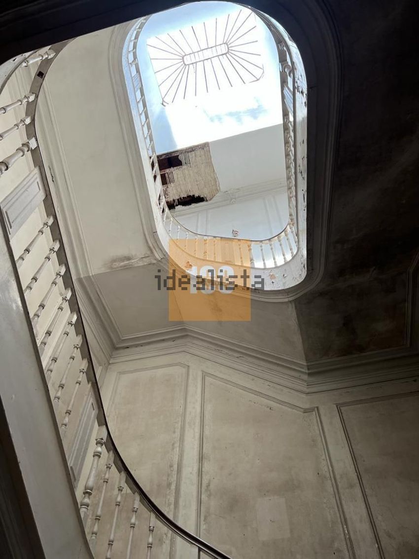 Moradia T6+ à venda em Cedofeita, Santo Ildefonso, Sé, Miragaia, São Nicolau e Vitória, Porto — foto 7