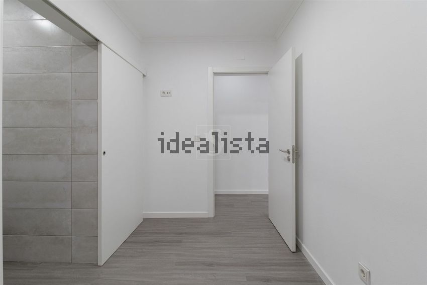 Moradia T1 à venda em Gaio-Rosário e Sarilhos Pequenos, Moita — foto 17