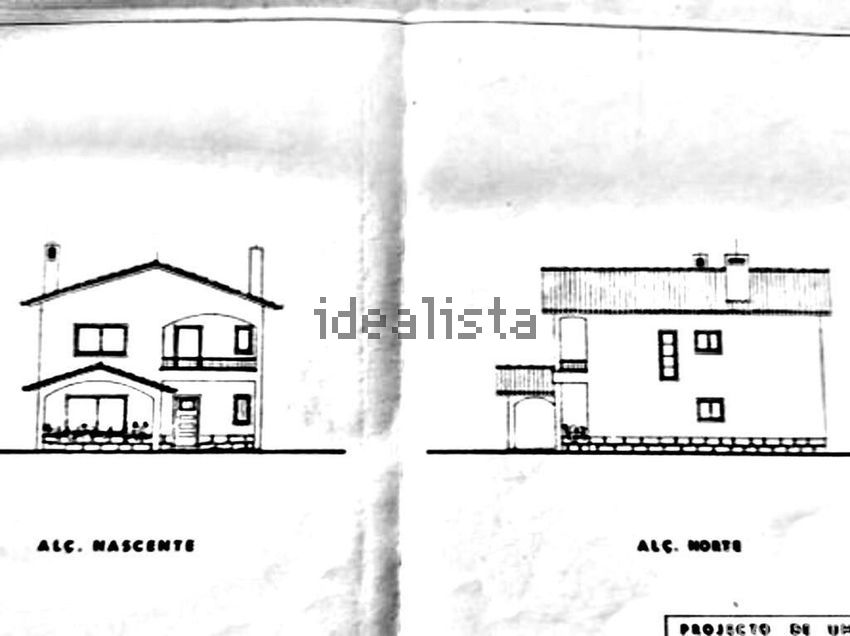 Moradia T4 à venda em São João das Lampas, Sintra — foto 36