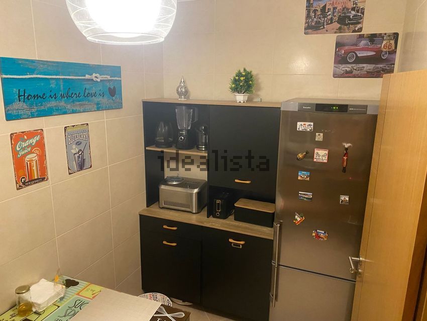 Apartamento T1 à venda em Ferreiras, Albufeira — foto 15