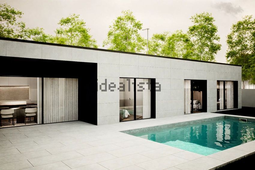 Moradia T3 à venda em Turiz, Vila Verde — foto 2