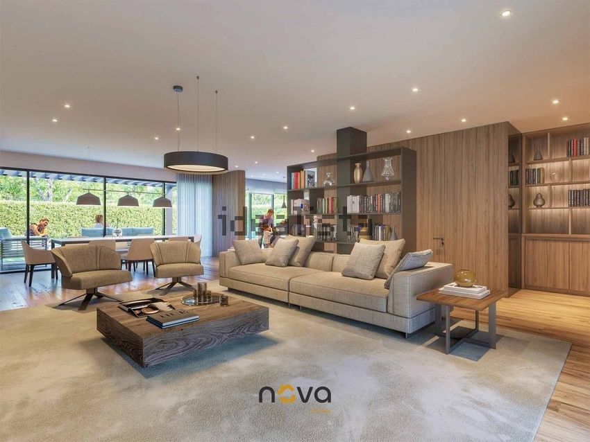 Moradia T3 à venda em Braga (São Vítor), Braga — foto 2