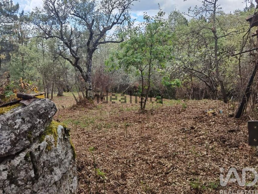 Moradia T2 à venda em Aldeias e Mangualde da Serra, Gouveia — foto 21