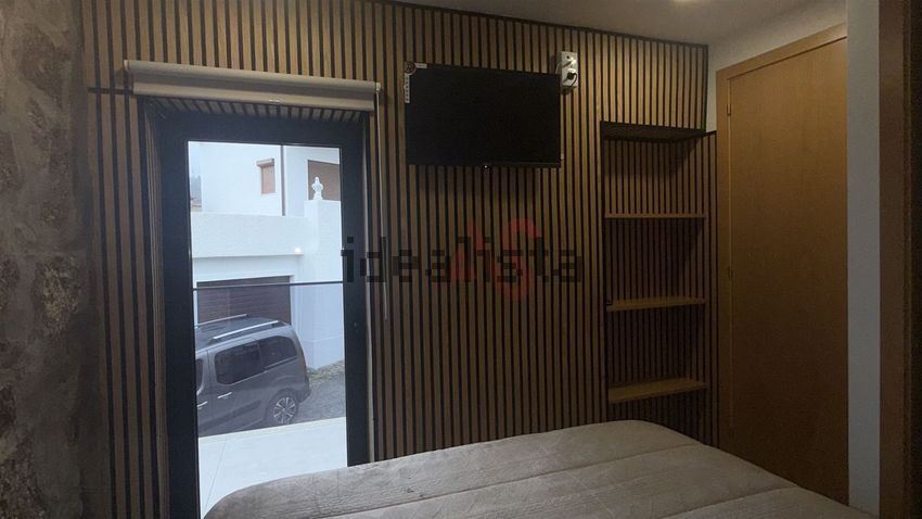 Moradia T2 à venda em Quinchães, Fafe — foto 7