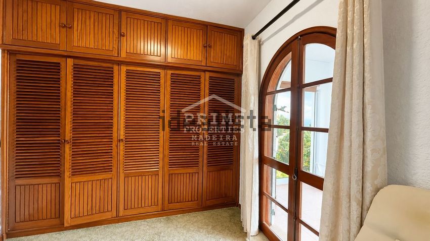 Moradia T4 à venda em Caniço, Santa Cruz — foto 21