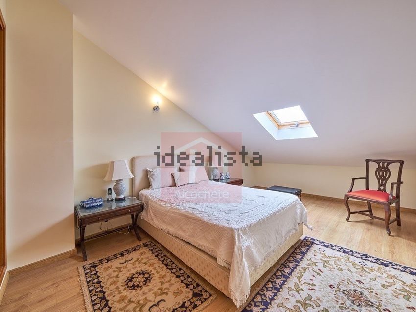 Apartamento T5 à venda em São Francisco, Alcochete — foto 31