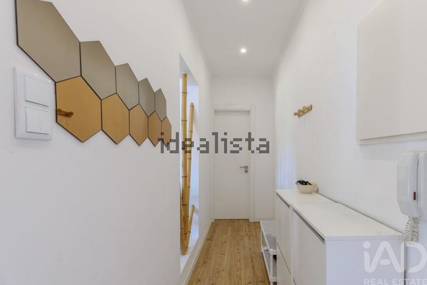 Apartamento T3 à venda em Alto do Seixalinho, Santo André e Verderena, Barreiro — foto 23