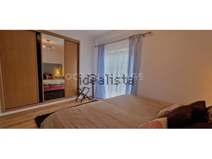 Moradia T5 à venda em Ferreiras, Albufeira — foto 34