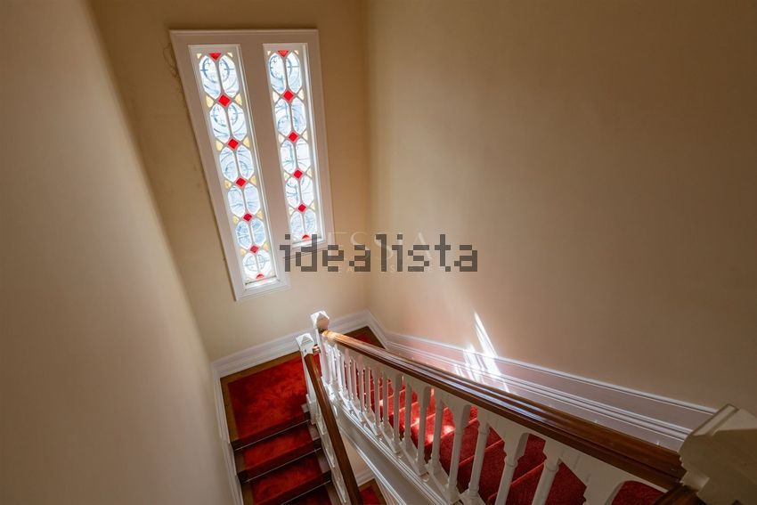 Moradia T6+ à venda em Arcozelo, Vila Nova de Gaia — foto 31