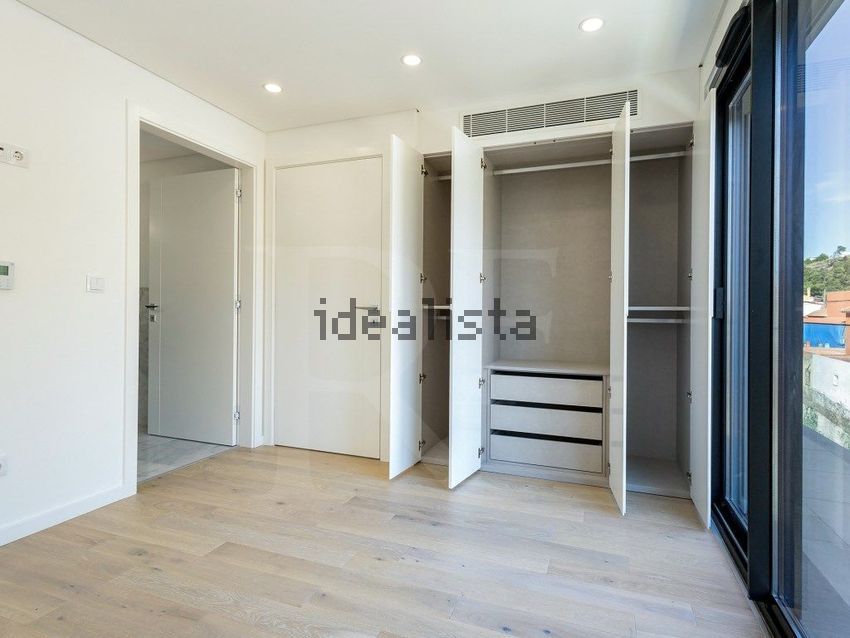 Apartamento T3 à venda em Cascais e Estoril, Cascais — foto 19