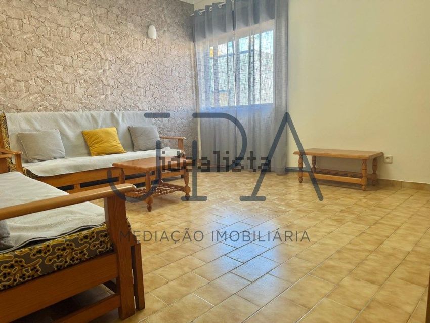 Apartamento T1 à venda em Monte Gordo, Vila Real de Santo António — foto 8