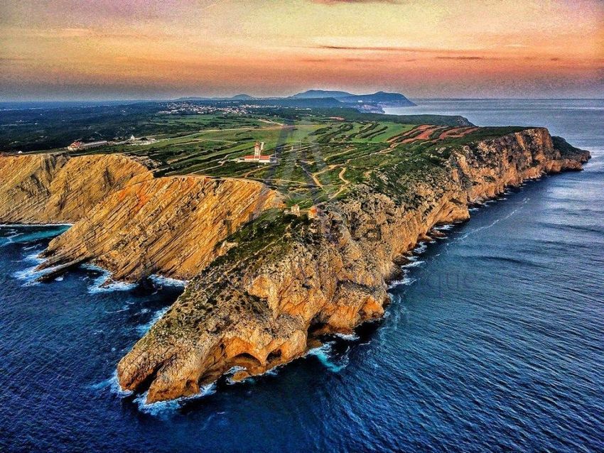 Moradia T2 à venda em Sesimbra (Santiago), Sesimbra — foto 15