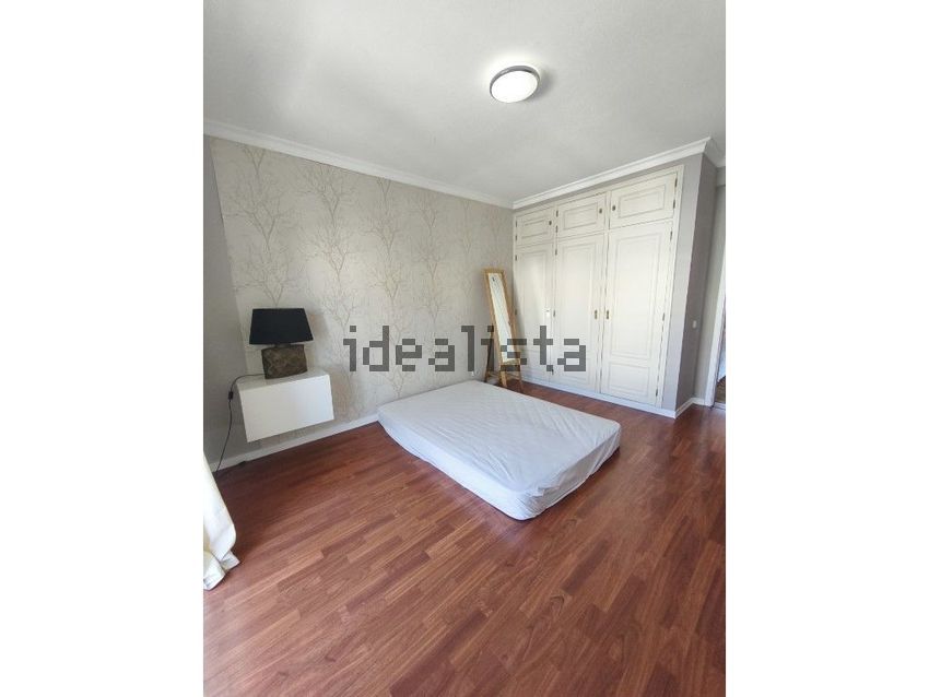 Moradia T4 à venda em Tavira (Santa Maria e Santiago), Tavira — foto 27