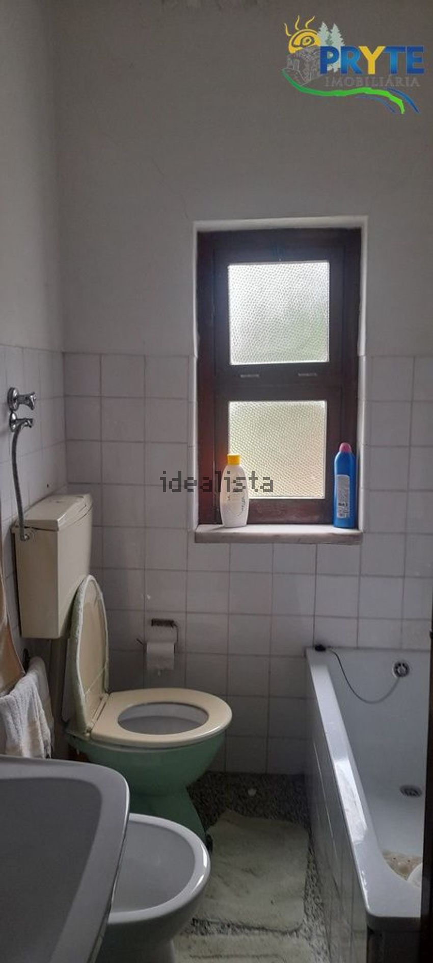 Moradia T4 à venda em Cabeçudo, Sertã — foto 23