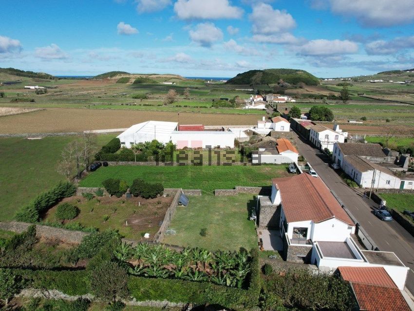 Moradia T5 à venda em Guadalupe, Santa Cruz da Graciosa — foto 16