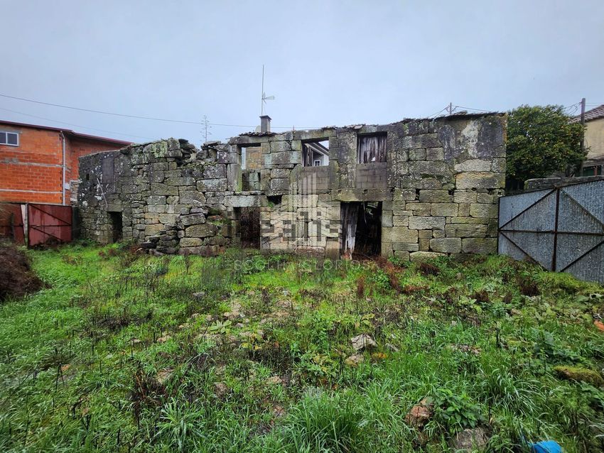 Moradia T0 à venda em São Vicente de Lafões, Oliveira de Frades — foto 18