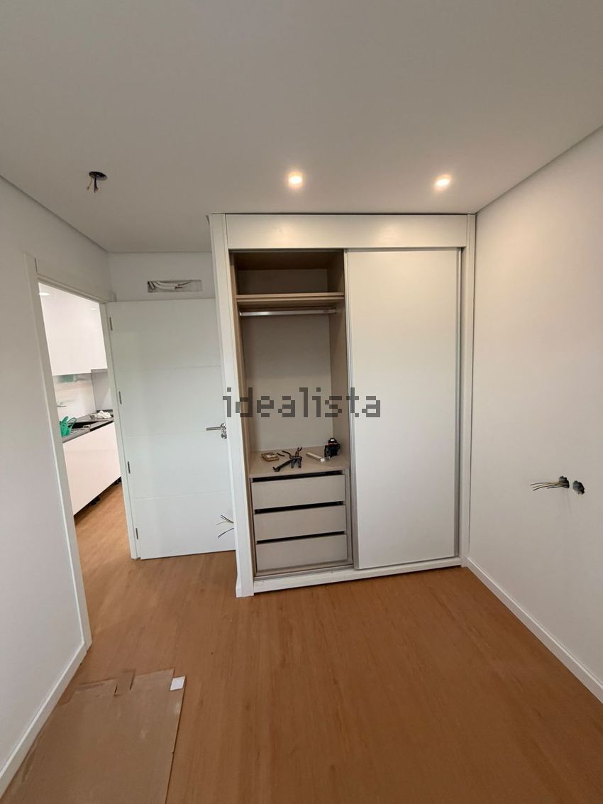 Moradia T1 à venda em Amêndoa, Mação — foto 13