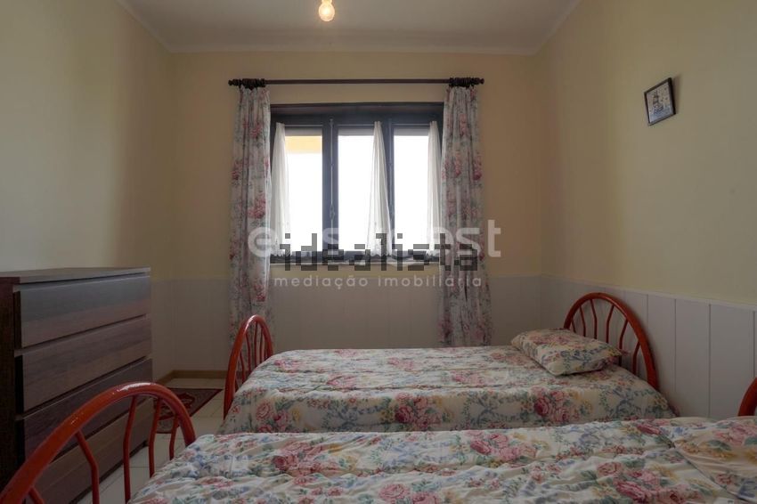 Apartamento T3 à venda em Silveira, Torres Vedras — foto 15
