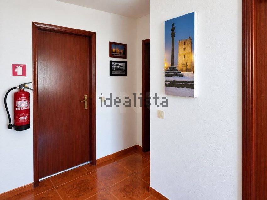 Moradia T2 à venda em Queiriz, Fornos de Algodres — foto 17
